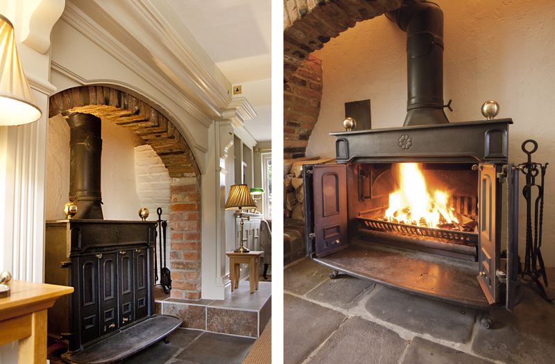 Aynho Road Adderbury